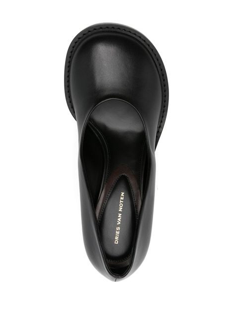  DRIES VAN NOTEN | 011735102900
